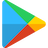 Get it on Google Play